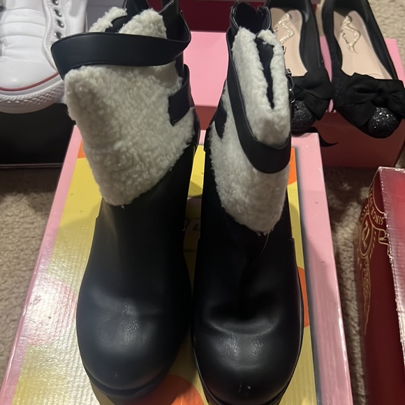 Mystery. Bundle with all sizes. - Picture 2 of 6